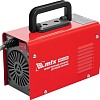 Сварочный инвертор MTX MMA-220BS