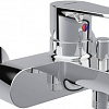 Смеситель Grohe Vigour 75144026