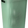 Корзина Curver Infinity 60L 245809 (зеленый)