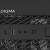 Корпус Digma DCC-MN303