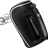 Миксер Willmark WTM-335B