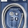 Душевой шланг Grohe Relexaflex Metal Longlife 28145000