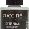 Корректор Coccine Leather Repair 10 мл (белый)