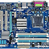 Материнская плата Gigabyte GA-G41M-COMBO