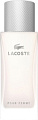 Lacoste Pour Femme Legere EdP (30 мл)