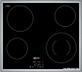 Варочная панель NEFF T13B41N2