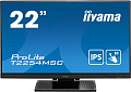 Монитор Iiyama ProLite T2254MSC-B1AG