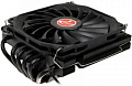 Raijintek Pallas 120
