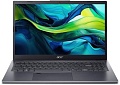 Ноутбук Acer Aspire 15 A15-41M-R1HS NX.KXACD.003