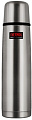 Термос THERMOS FBB-1000 1л (серый)