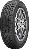 Автомобильные шины Taurus Touring 175/70R13 82T