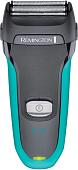 Электробритва Remington F3000 Style Series F3