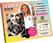 QBRIX Vintage 40034