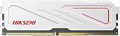 Оперативная память Hiksemi Armor 16ГБ DDR4 3200 МГц HSC416U32E2