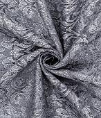 Штора Legrand Флоренция 1.75x2.8 58119719 (серебристый)