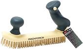 Щетка зачистная RockForce RF-340126429