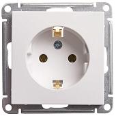 Розетка Schneider Electric W59 RS16-154-4-86