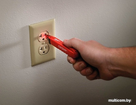 Тестер Milwaukee 2200-40 4932352561