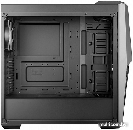 Корпус Cooler Master MasterBox MB500 ARGB MCB-B500D-KGNN-S01