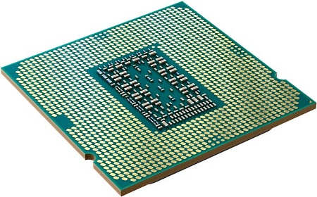 Процессор Intel Core i9-11900K (BOX)