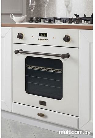 Духовой шкаф Korting OGG 1052 CRI