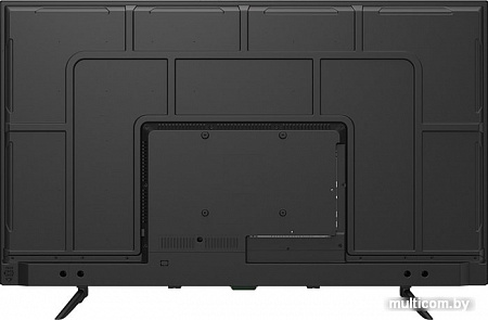 Телевизор Skyline 58U7510