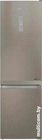 Холодильник Hotpoint-Ariston HTS 8202I BZ O3