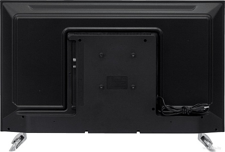 Телевизор Shivaki US32H3203