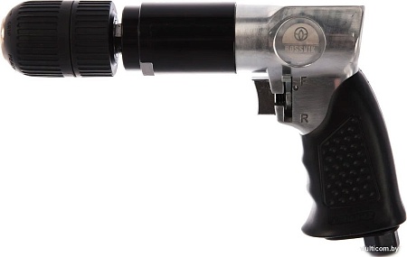 Электродрель Rossvik AT.4.SG