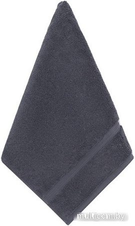 Полотенце Sofi De MarkO Damaris 70х140 Пол-ДМ-70х140сн (синий)