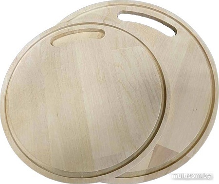 Набор разделочных досок Guter Baum 373107