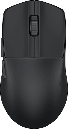 Игровая мышь Defender Arcade Pro GM-381 (черный)