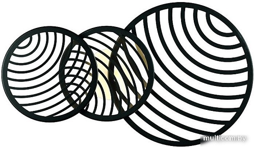 Бра Mantra Collage 7232