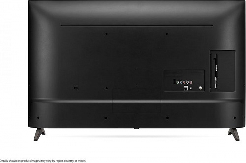 Телевизор LG 43LM5500PLA