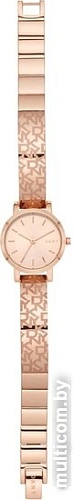 Наручные часы DKNY NY2884