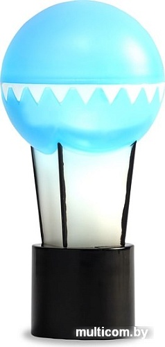 Мебель для кукольного домика Lundby Освещение для домика 60604600