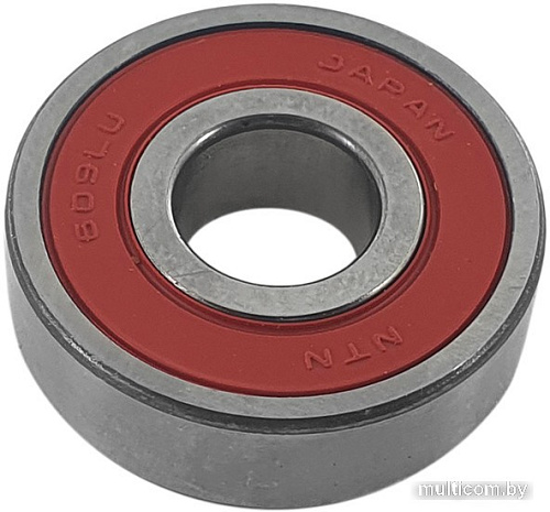 Подшипник Makita 210060-6