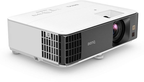 Проектор BenQ TK700