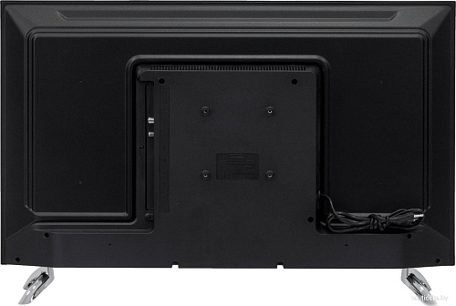 Телевизор Shivaki US32H3203