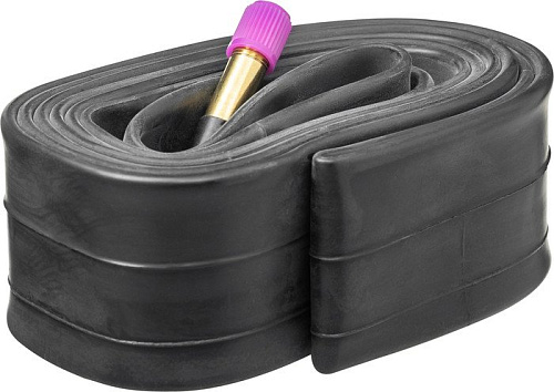 Велокамера Twenty One 20х1.75/2.125 AV/AVR28-40/48L