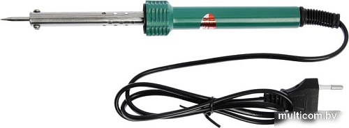 Tundra basic 1026056