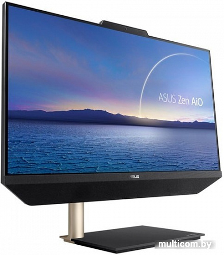 Моноблок ASUS Zen AiO 24 A5401WRAK-BA061T
