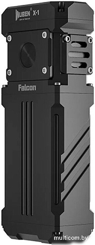 Фонарь Wuben X1 (black)