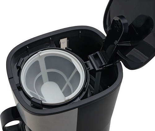 Капельная кофеварка Polaris PCM 0613A