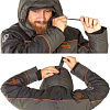 Костюм Norfin Atlantis Plus 03 448003-L