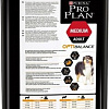 Сухой корм для собак Pro Plan Adult Medium Optibalance с курицей 14 кг