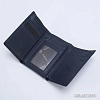 Кошелек Poshete 827-VN80036M-BLU (синий)