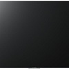 Телевизор Sony KD-65XE7096