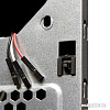 Корпус ExeGate SP-415U