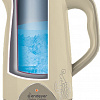 Чайник Endever SkyLine KR-214S